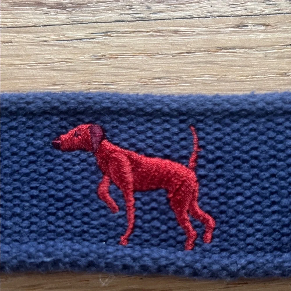 N/A cute navy